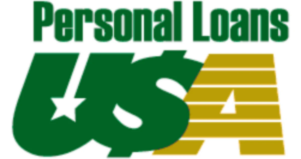 Personal Loan Companies in USA 2026