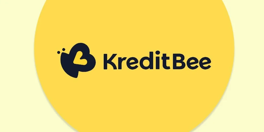 KreditBee Personal Loan