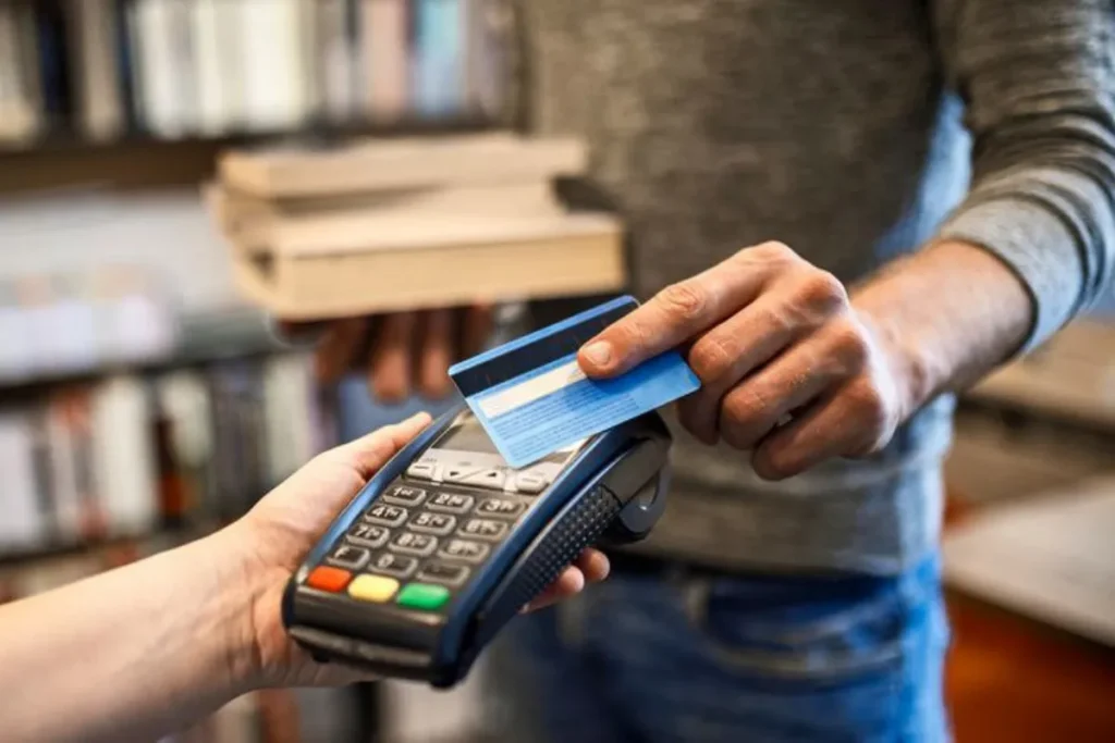 Learn how to apply for a credit card online or offline in 2025. Check eligibility, documents, approval tips, and a complete step-by-step application guide.
