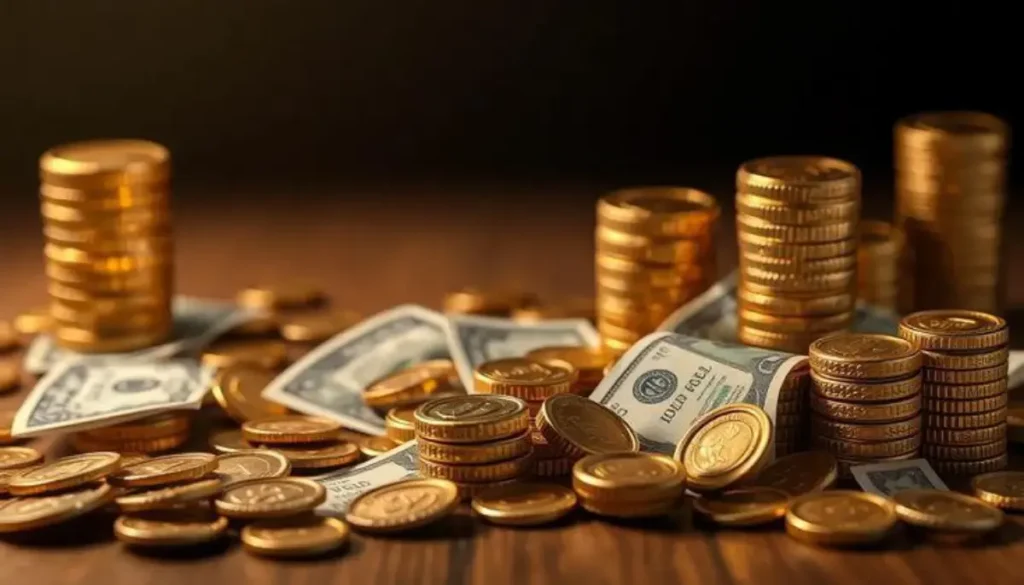 how to make money online